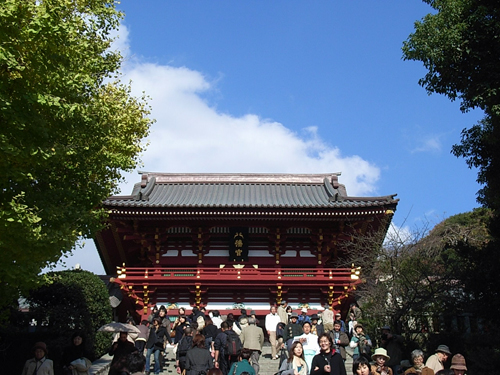 a0068306_21584984.jpg