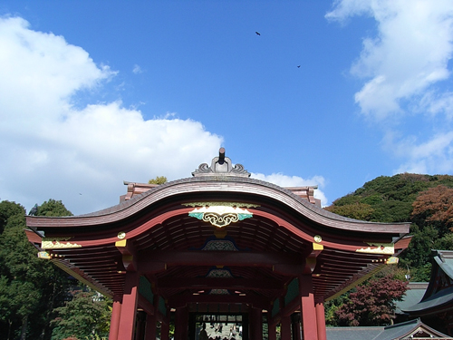 a0068306_2203079.jpg