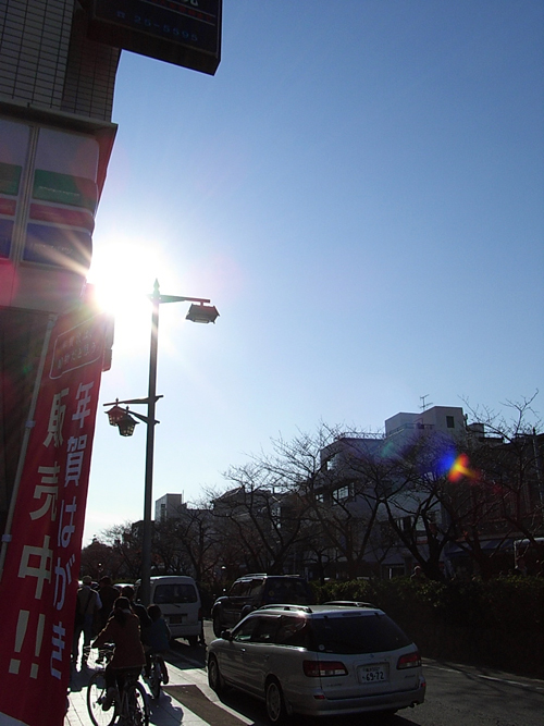a0068306_225930.jpg