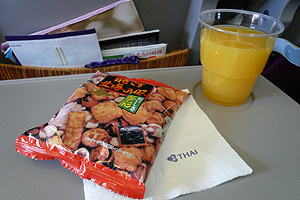 b0117406_0225987.jpg