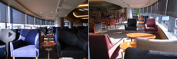 b0117406_03114.jpg