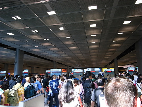 b0117406_0361456.jpg