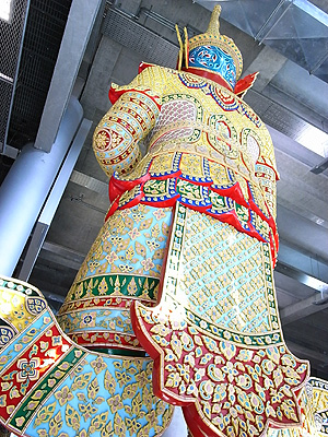 b0117406_036480.jpg
