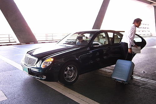 b0117406_0444527.jpg