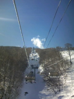 c0032006_4315128.jpg