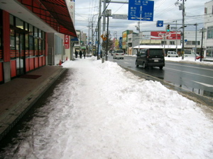 f0055706_17484847.jpg