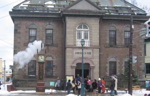 f0055706_17501414.jpg