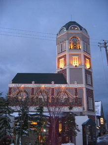 f0055706_17531518.jpg