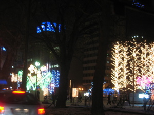 f0055706_1824728.jpg