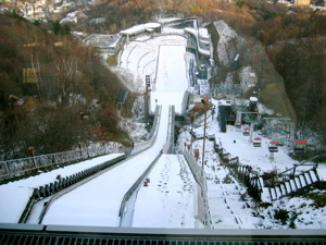 f0055706_1854668.jpg