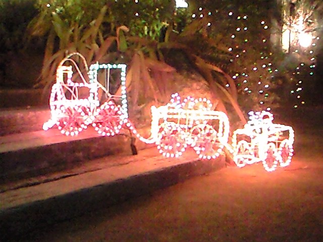 d0000607_17402414.jpg