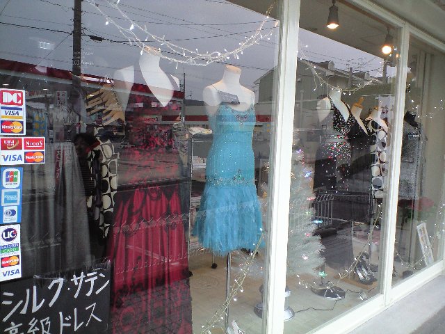 d0000607_17402423.jpg