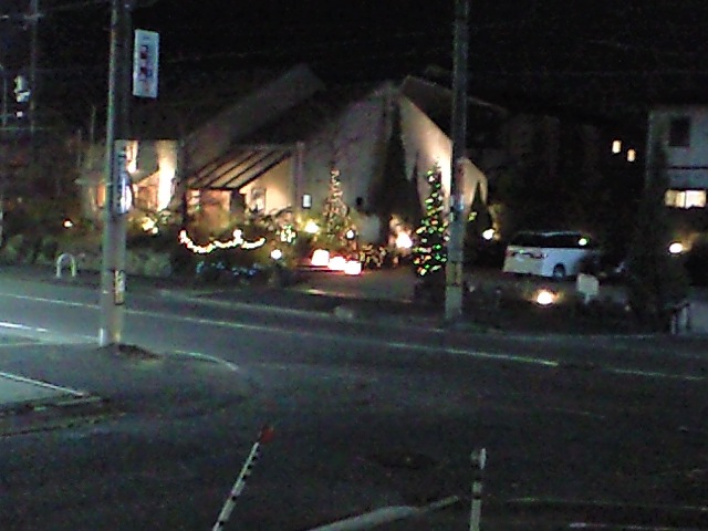 d0000607_1740248.jpg
