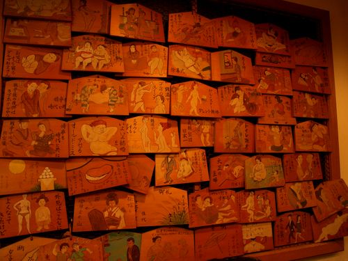 d0129108_1434990.jpg