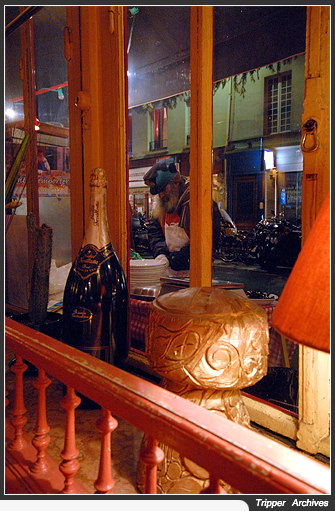 f0080510_144996.jpg