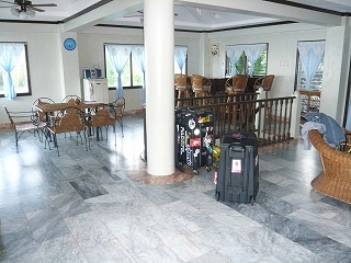 e0101911_16572433.jpg