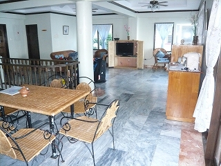 e0101911_16574540.jpg