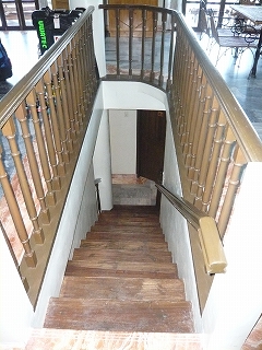 e0101911_1702512.jpg