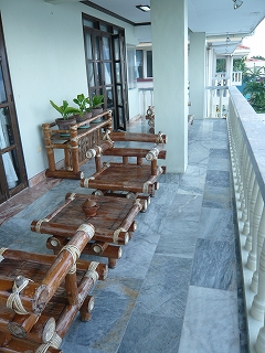 e0101911_1722256.jpg