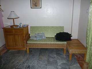 e0101911_177277.jpg