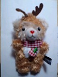 c0008913_042178.jpg