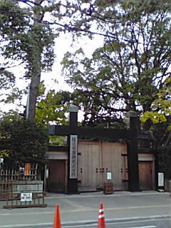 f0049813_21153.jpg