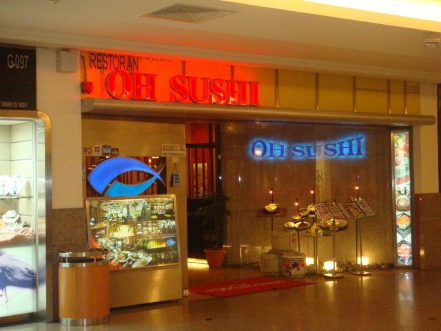 c0145615_1052279.jpg
