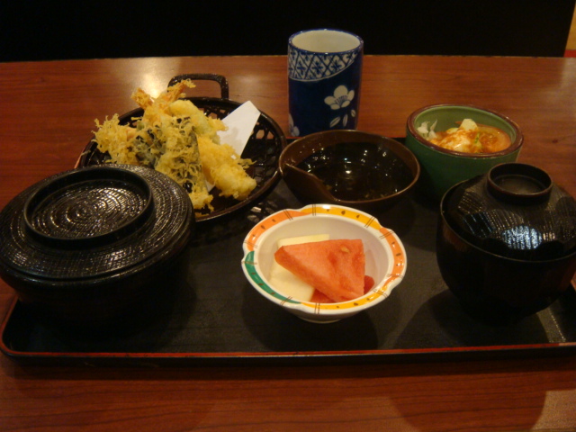 c0145615_1122979.jpg