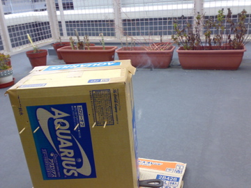 c0127317_14584338.jpg