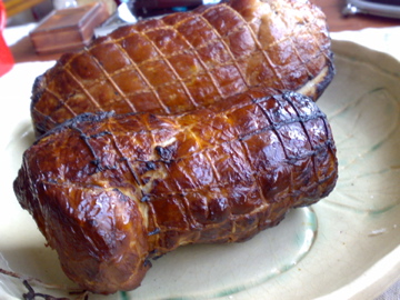 c0127317_14591016.jpg