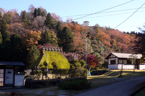 e0083517_6562522.jpg