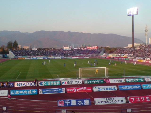 d0048818_2235494.jpg
