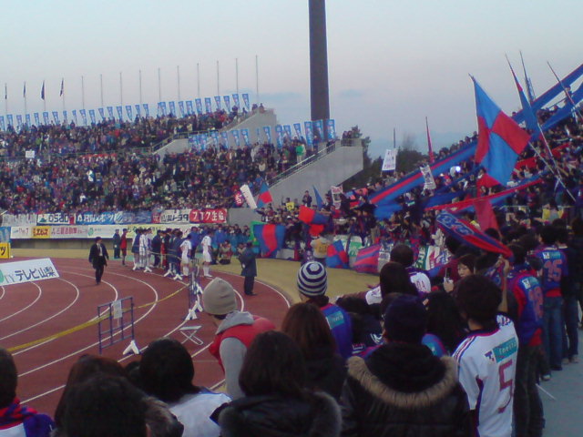 d0048818_22354946.jpg