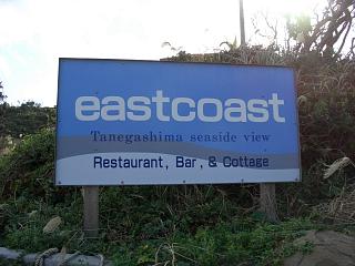 c0117621_19595491.jpg
