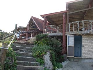 c0117621_200522.jpg