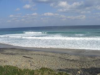 c0117621_2005586.jpg