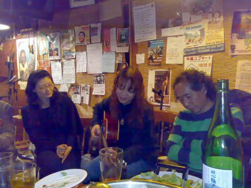 c0007822_2240219.jpg