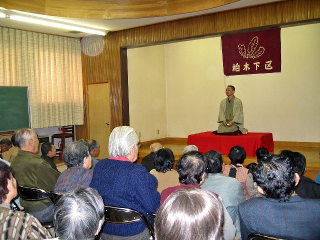 c0115922_2355220.jpg