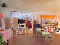 c0133422_1843466.jpg