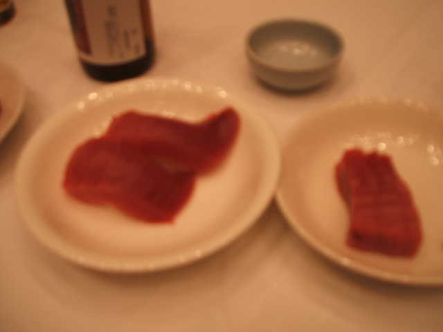 b0052523_10533857.jpg