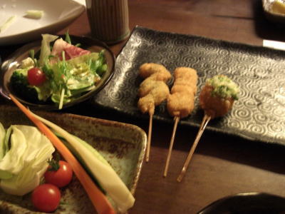 f0106823_9402510.jpg