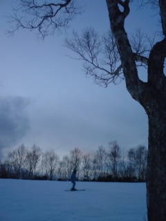 f0128723_23485053.jpg