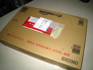 f0137324_184395.jpg