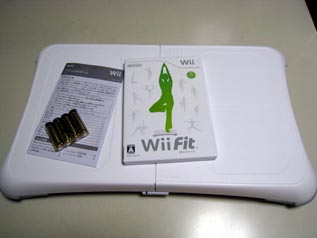 f0137324_1844222.jpg