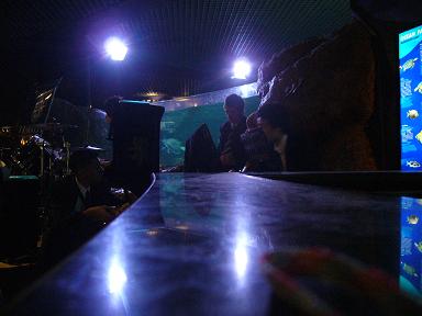 d0042827_12435869.jpg