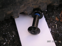 e0002927_2181844.jpg