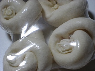 b0006329_1221640.jpg