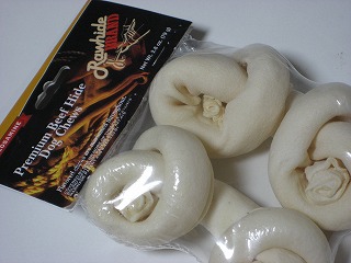 b0006329_1231034.jpg