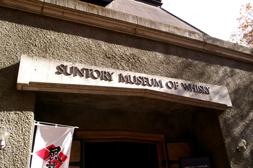 c0077129_22425859.jpg
