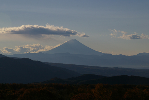 c0077129_22454087.jpg
